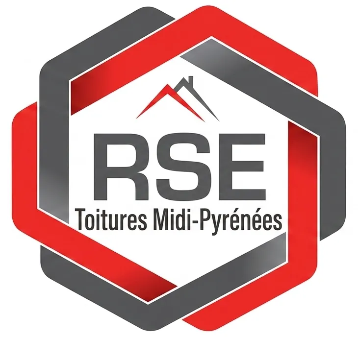 Charte RSE - Toitures Midi-Pyrénées