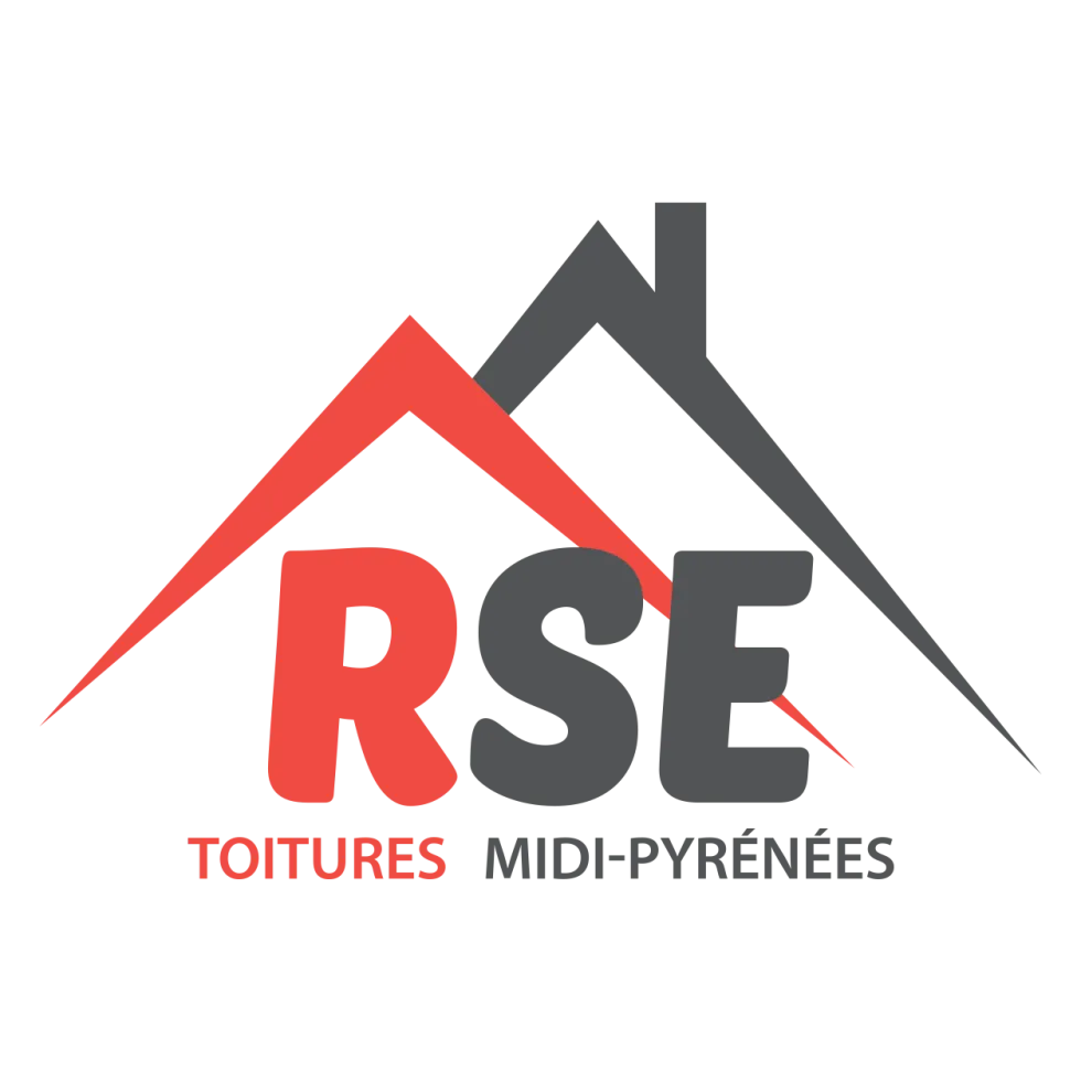 Charte RSE - Toitures Midi-Pyrénées