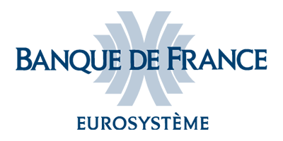 Banque de France Eurosysteme