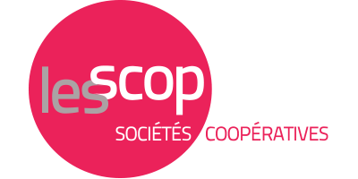 Les Scop